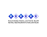 https://www.logocontest.com/public/logoimage/1695802356Richard Real Estate Rum Retail Restaurants Raconteur.png